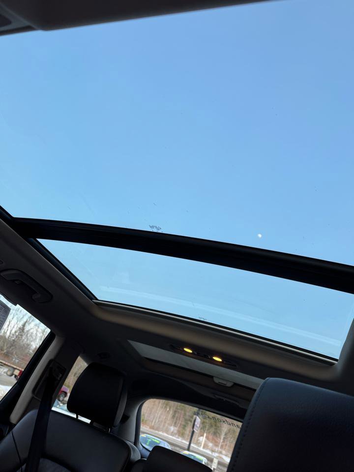 Used 2015 Audi Q7 TDI Premium Plus w/ Premium Plus Package image 15