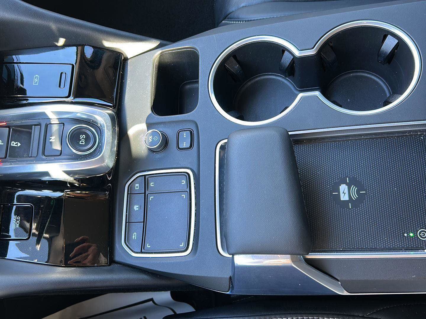 Used 2023 Acura MDX SH-AWD w/ Technology Package image 20