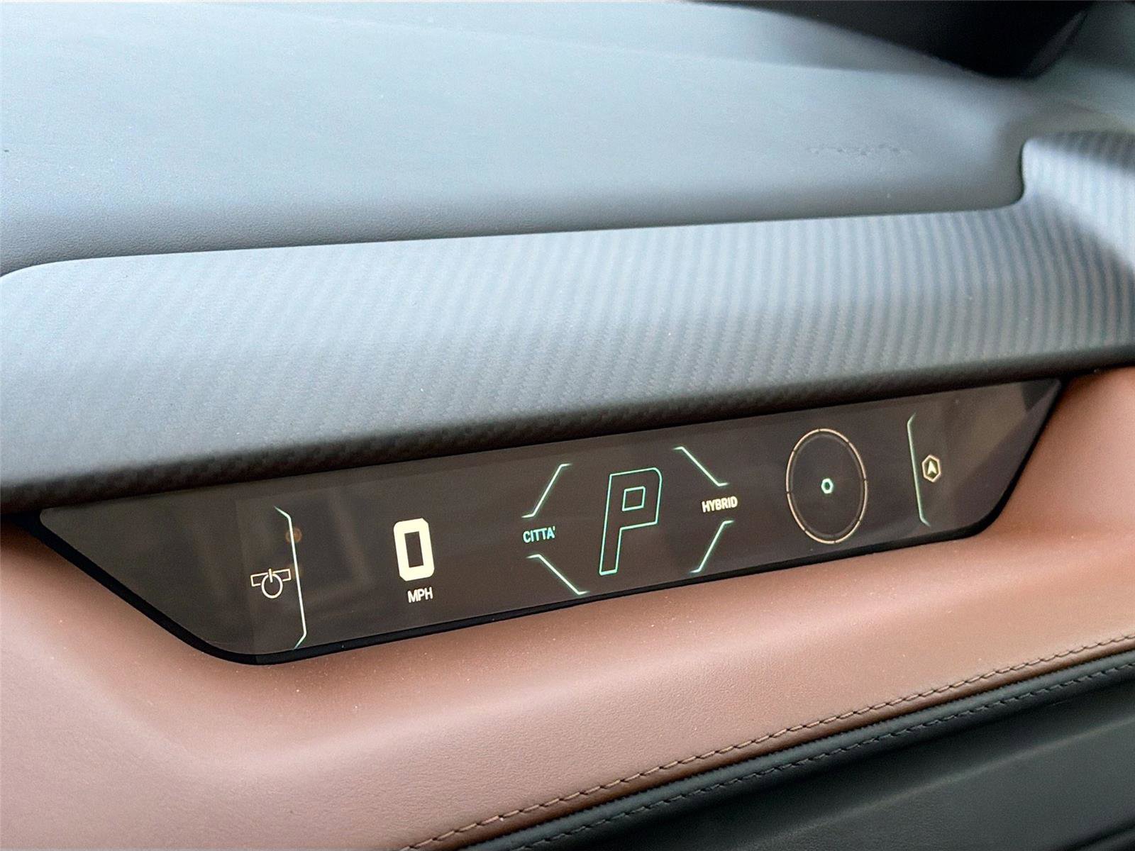 Used 2024 Lamborghini Revuelto image 20