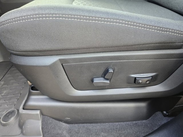 New 2026 RAM 3500 Big Horn image 17