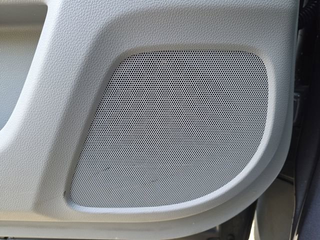 Used 2022 Honda Ridgeline RTL-E image 39