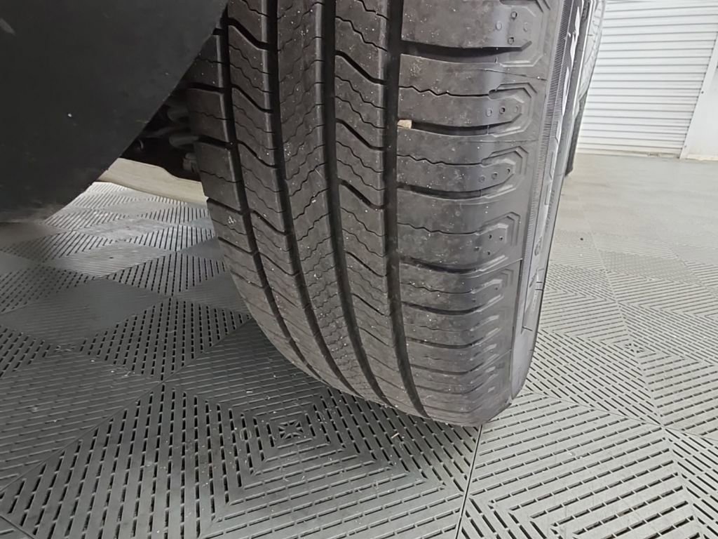 Used 2021 Ford Bronco Sport Big Bend image 48