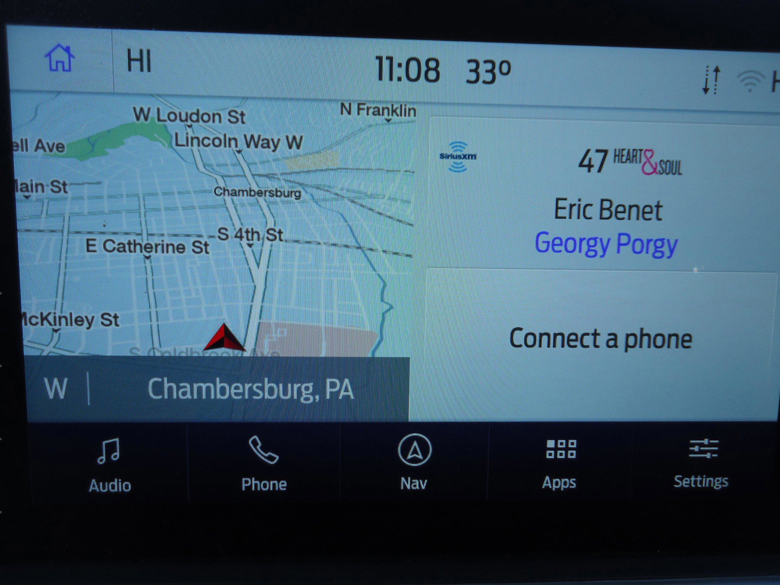 Used 2022 Ford Escape SE w/ SE Sport Appearance Package image 16