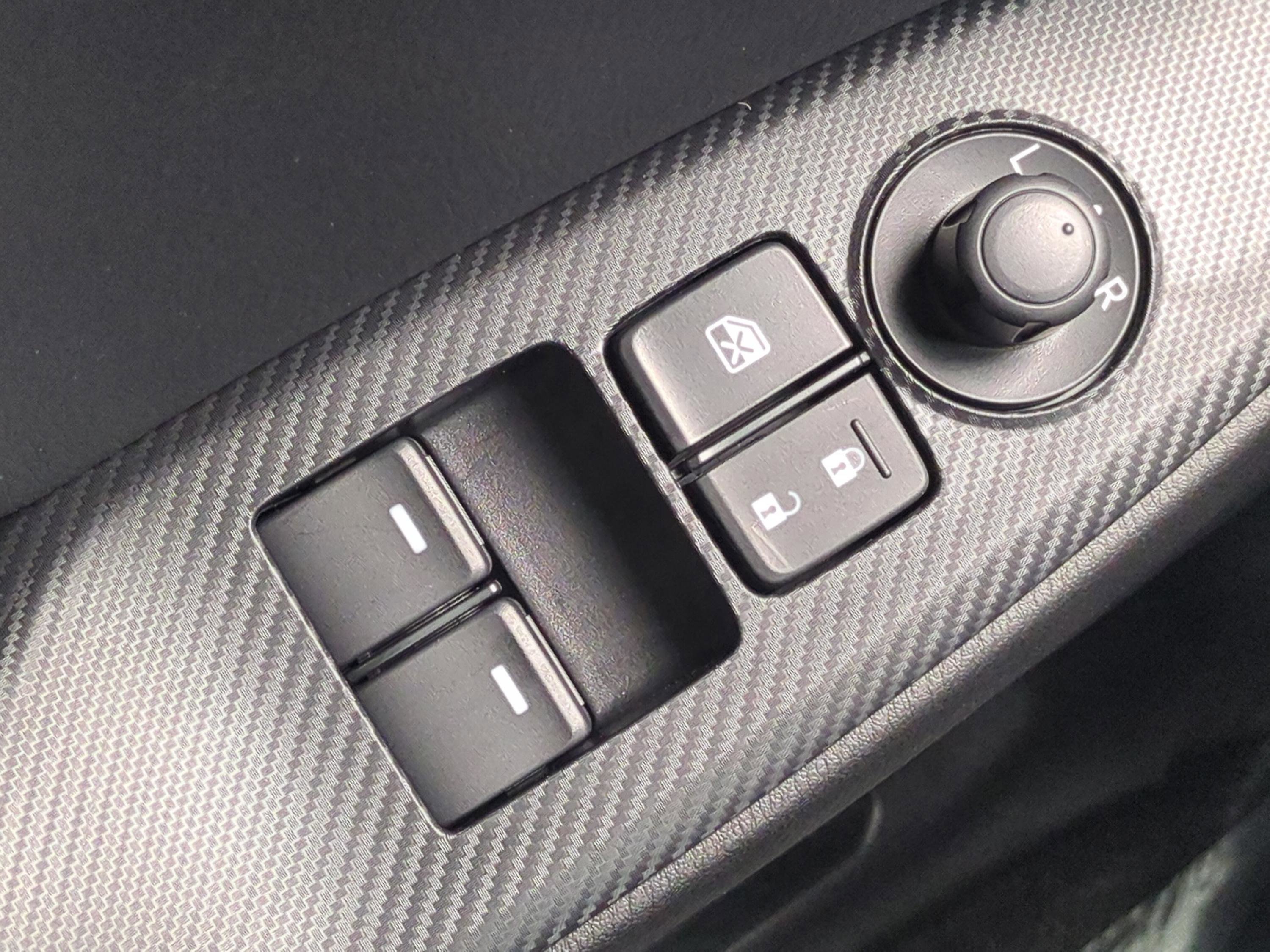 New 2026 MAZDA MX-5 Miata RF Grand Touring image 21