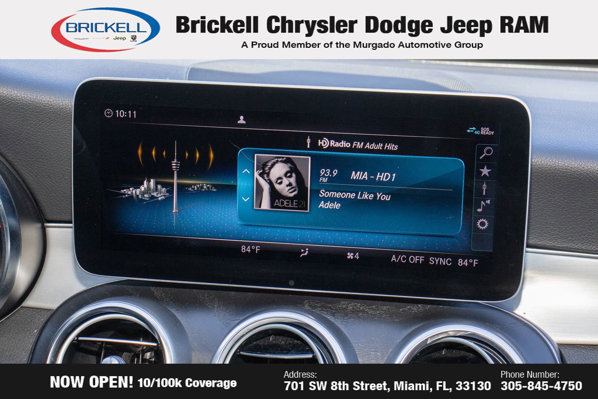 Used 2019 Mercedes-Benz C 300 Sedan image 22