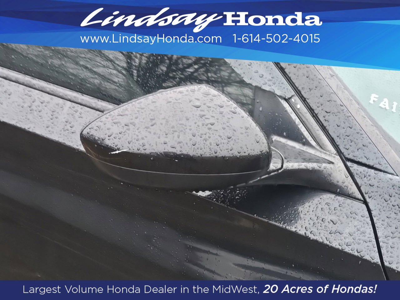 Used 2018 Honda Accord EX image 13