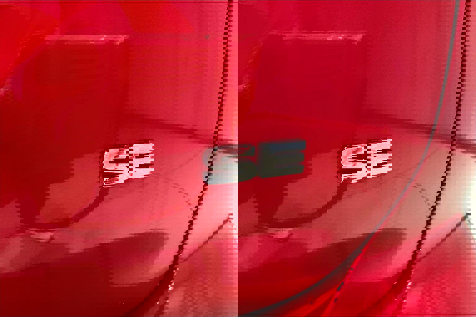 Used 2024 Mitsubishi Outlander SE image 23