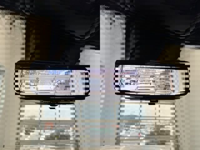 New 2026 RAM 3500 Limited image 35