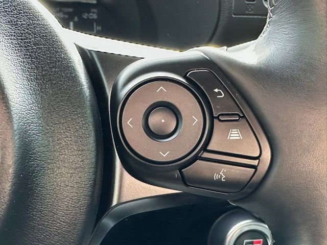 Used 2024 Toyota GR86 Premium image 29