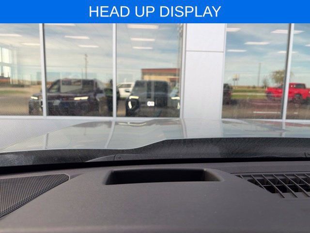 Used 2026 GMC Canyon Denali AWD/4WD image 27