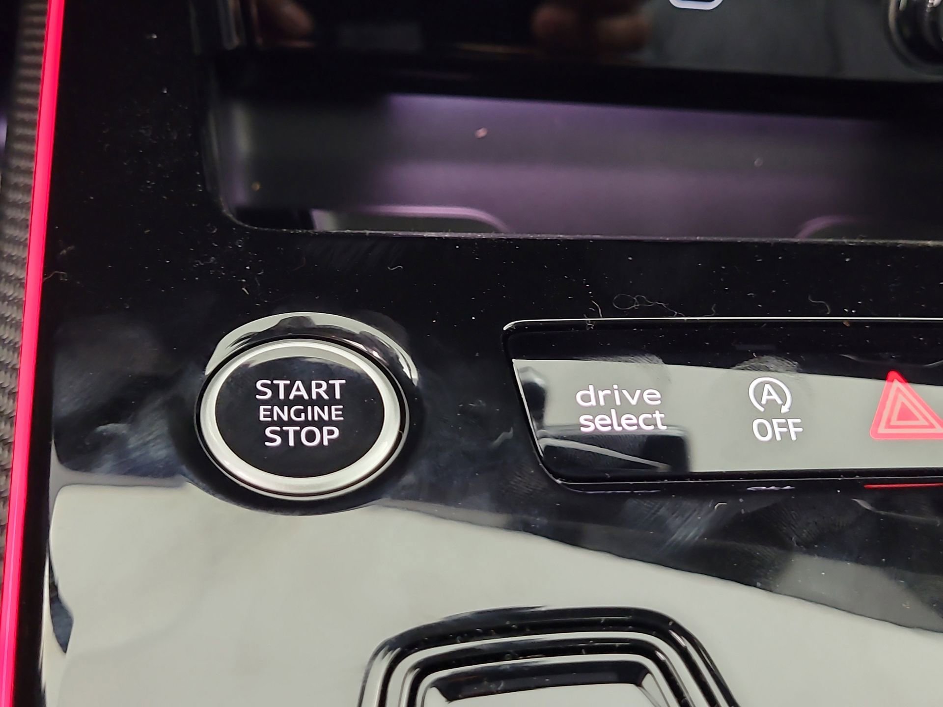 New 2026 Audi A6 3.0 image 35