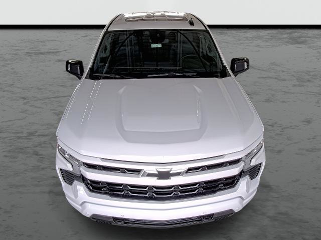 New 2026 Chevrolet Silverado 1500 RST w/ RST All Star Premium Package AWD/4WD image 6