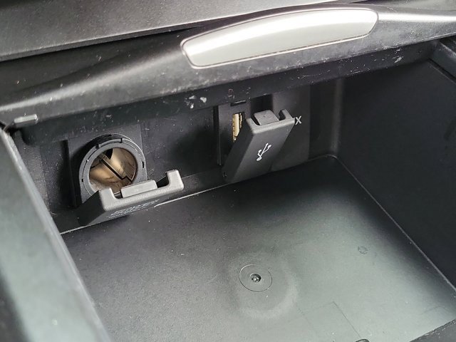 Used 2018 Acura RDX FWD w/ Technology Package image 20