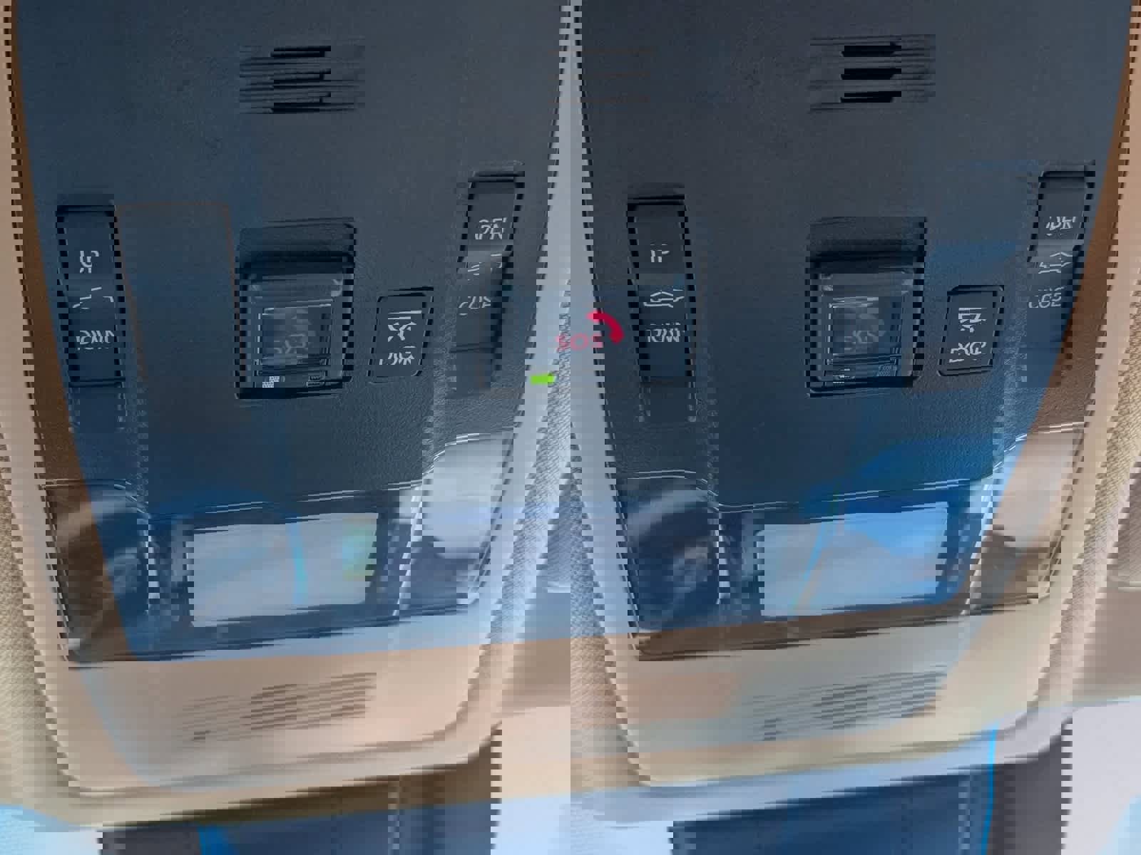 Used 2024 Lexus ES 350 w/ Premium Package image 29