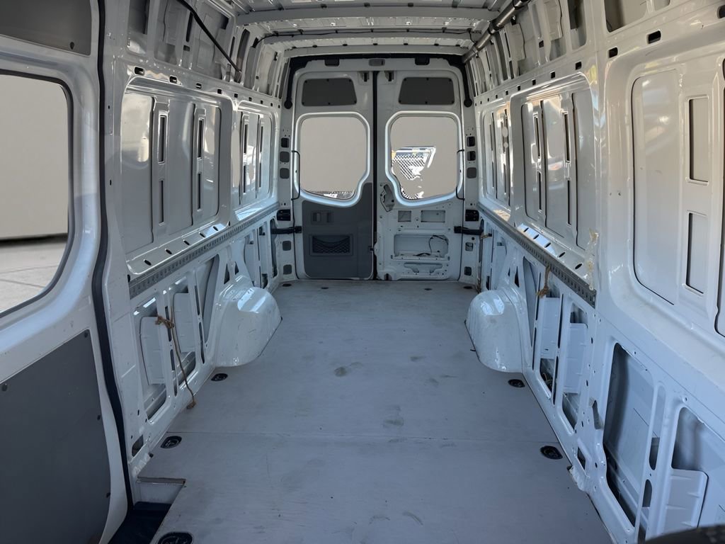 Used 2008 Dodge Sprinter 2500 image 10