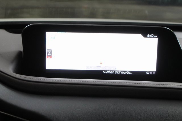 Used 2023 MAZDA CX-30 AWD 2.5 S w/ Premium Package image 13