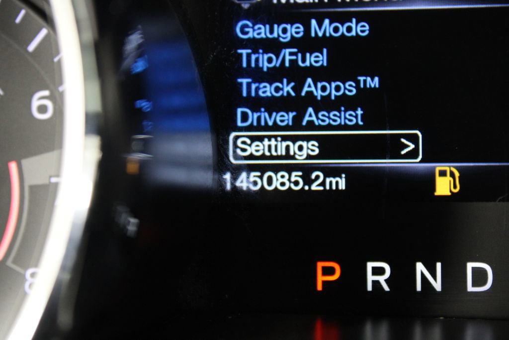 Used 2017 Ford Mustang GT Premium RWD image 24