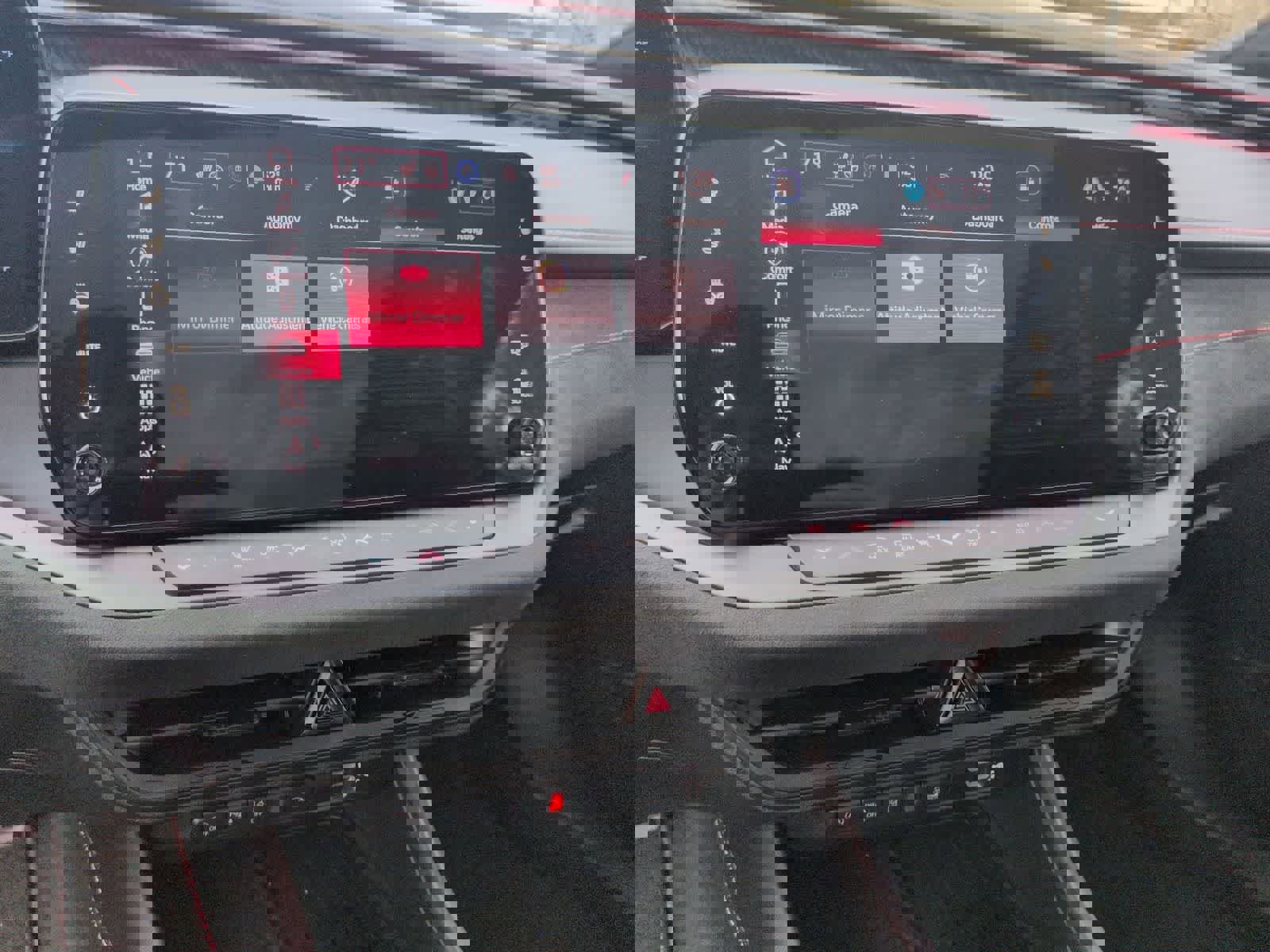 New 2026 Dodge Charger Daytona Scat Pack image 25