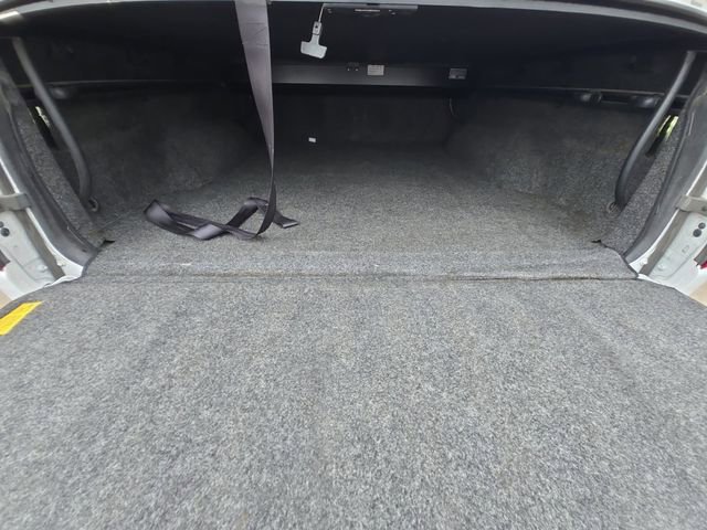 Used 2022 RAM 1500 Limited image 16