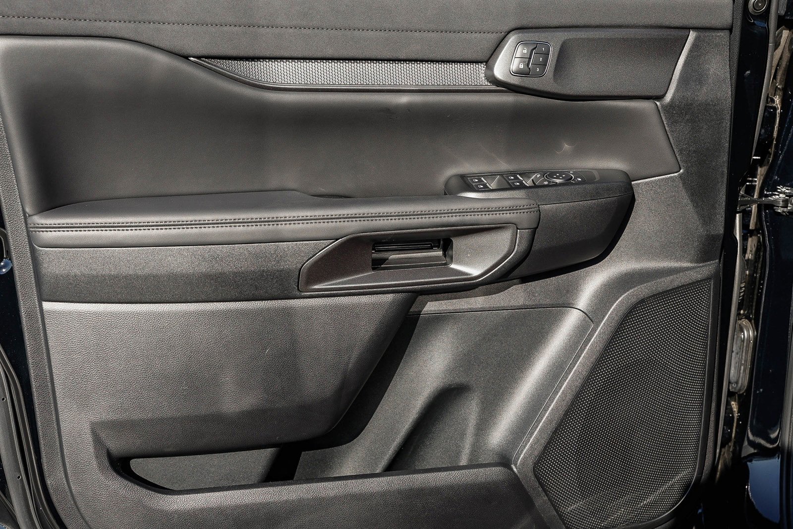 Used 2025 Ford Ranger Raptor image 20