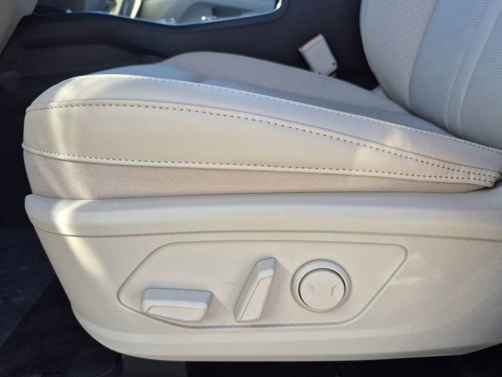 New 2026 Kia Sorento EX image 11