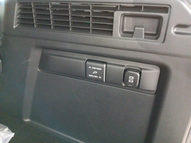 New 2025 MAZDA CX-70 3.3 Turbo S w/ Premium Plus image 11