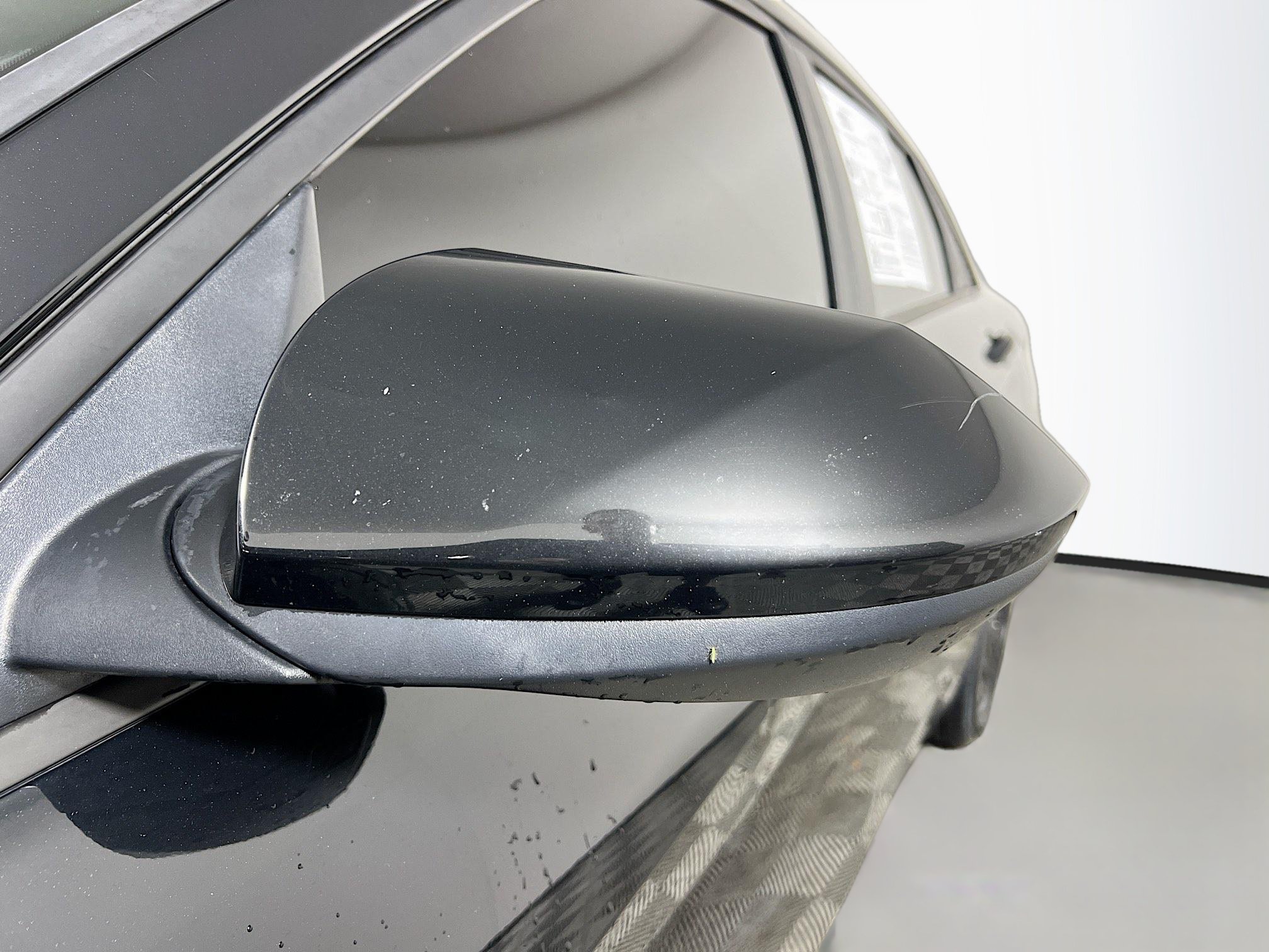 Used 2021 Hyundai Elantra SEL FWD image 13