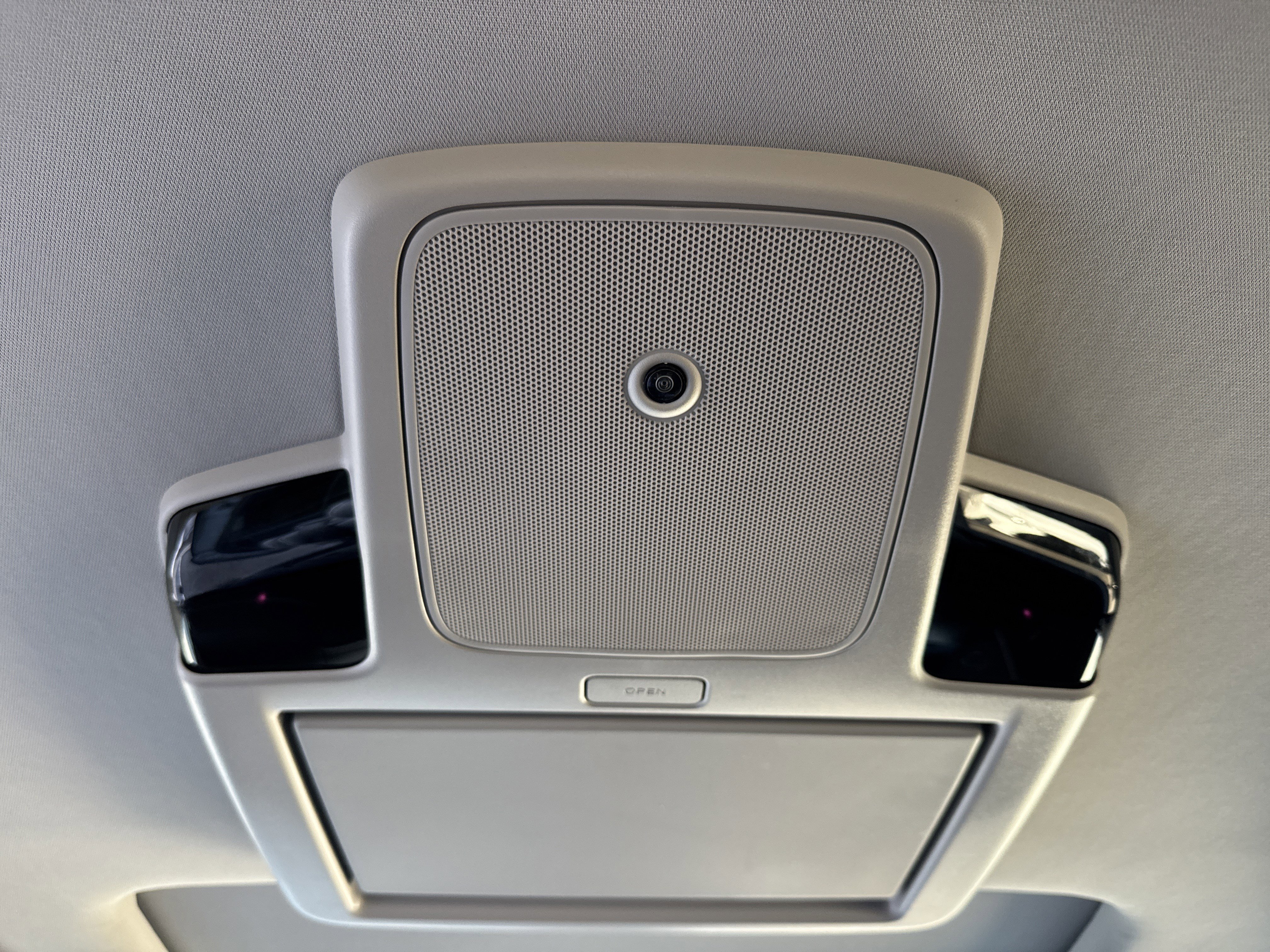 Used 2025 Honda Odyssey Touring image 29