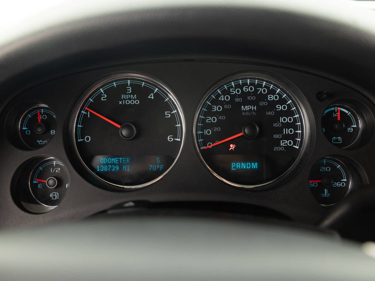 Used 2011 GMC Yukon XL Denali image 34