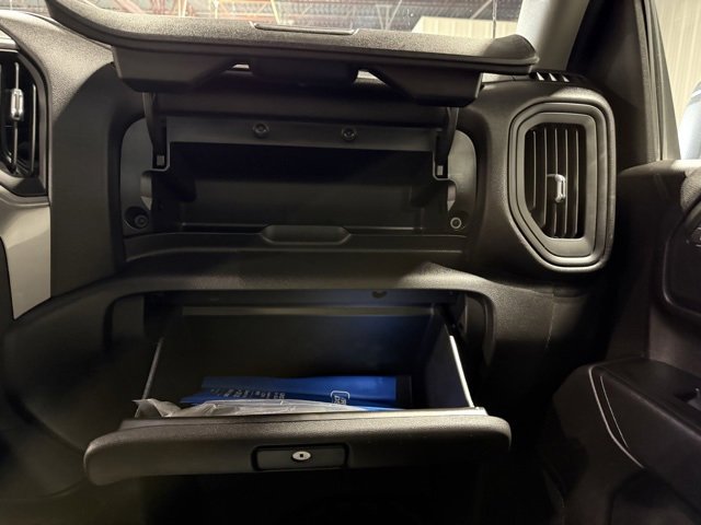 Used 2024 GMC Sierra 2500 Pro image 22