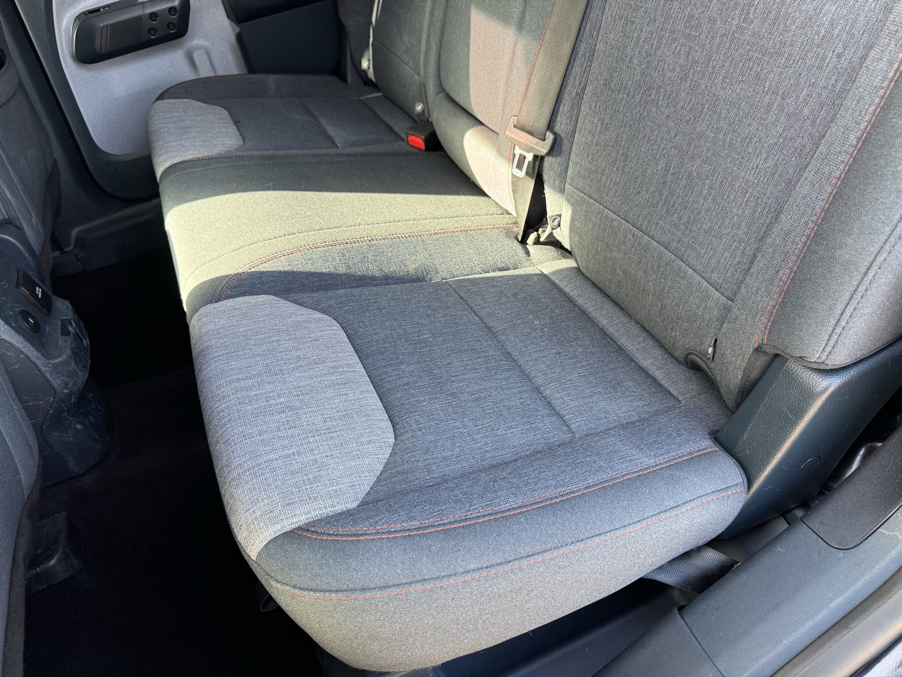 Used 2023 Ford Maverick XLT w/ Equipment Group 300A Standard image 21