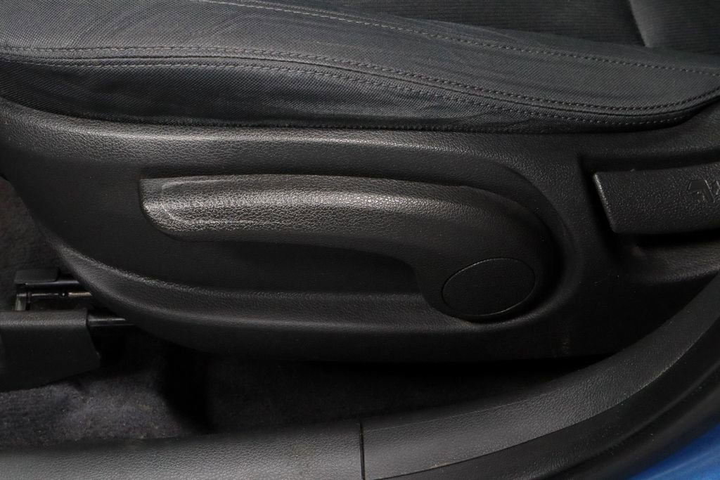 Used 2018 Hyundai Tucson SE w/ Cargo Package FWD image 24