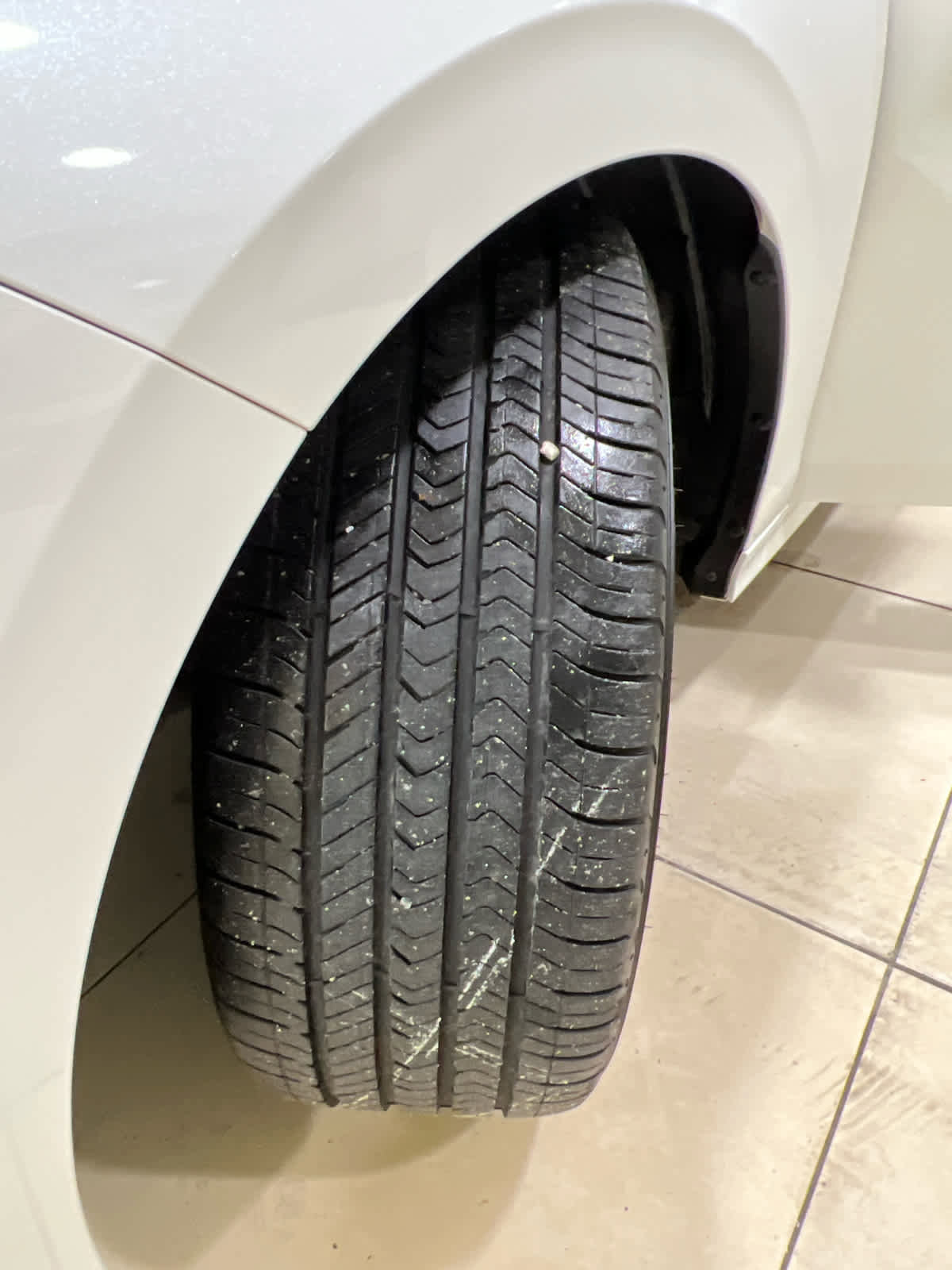 Used 2023 Honda Civic Sport image 18