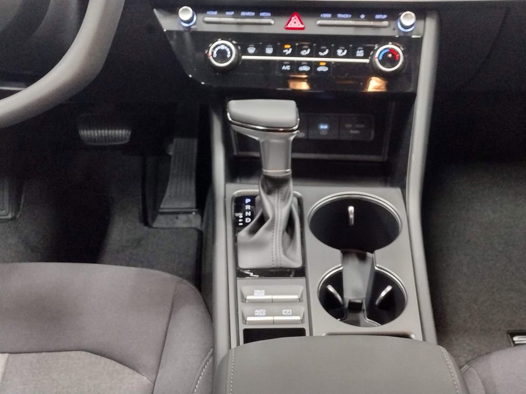 New 2026 Hyundai Sonata SE image 30