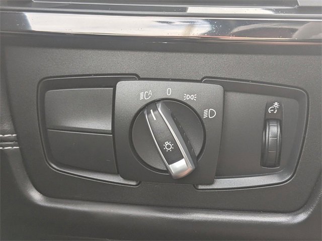 Used 2018 BMW M3 CS w/ Executive Package image 23