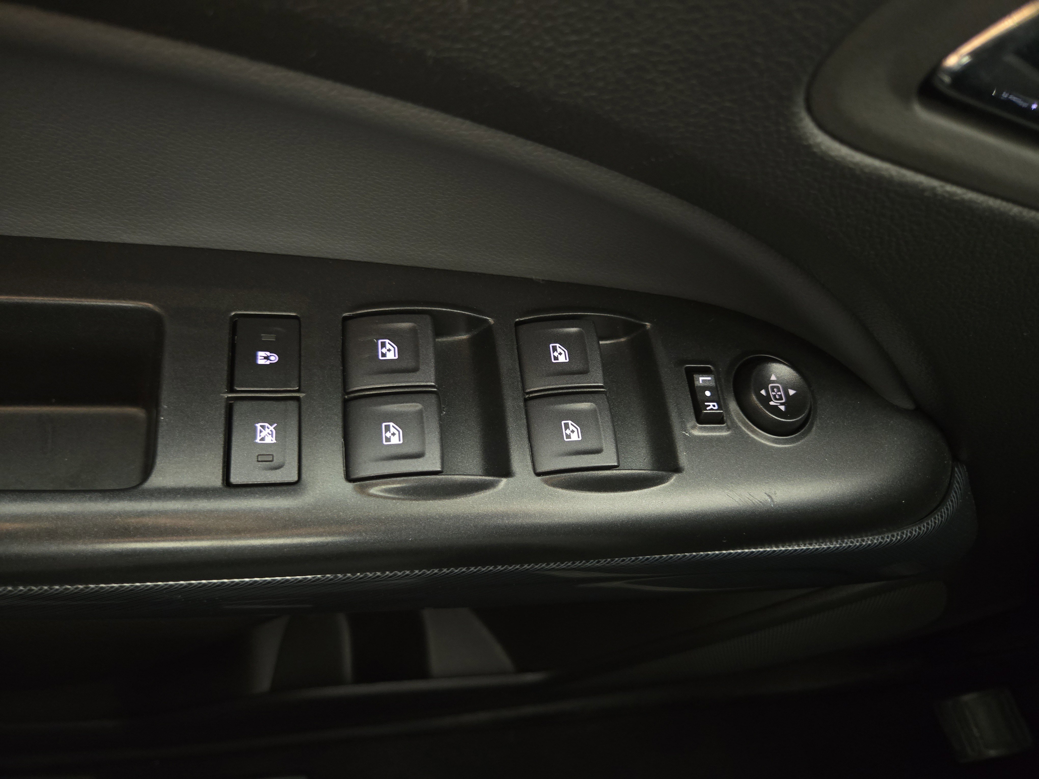 Certified 2022 Chevrolet Colorado Z71 image 25