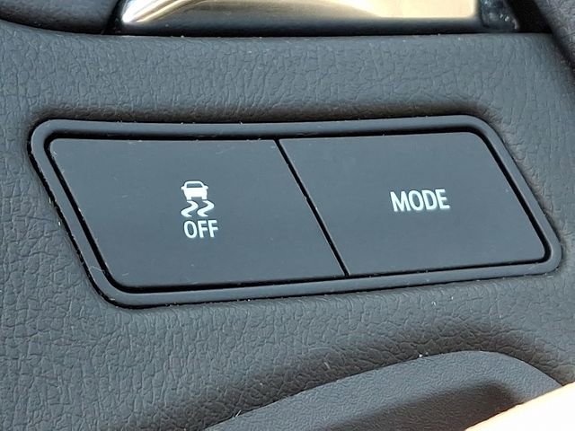 Certified 2025 Cadillac XT5 Premium Luxury image 23