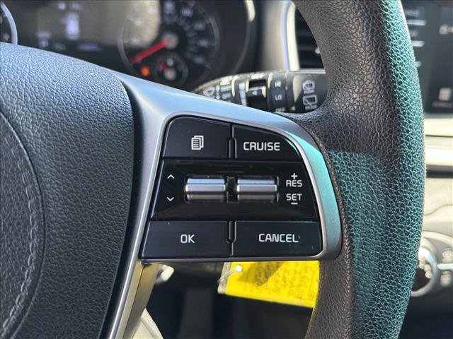 Used 2020 Kia Sorento FWD V6 image 15