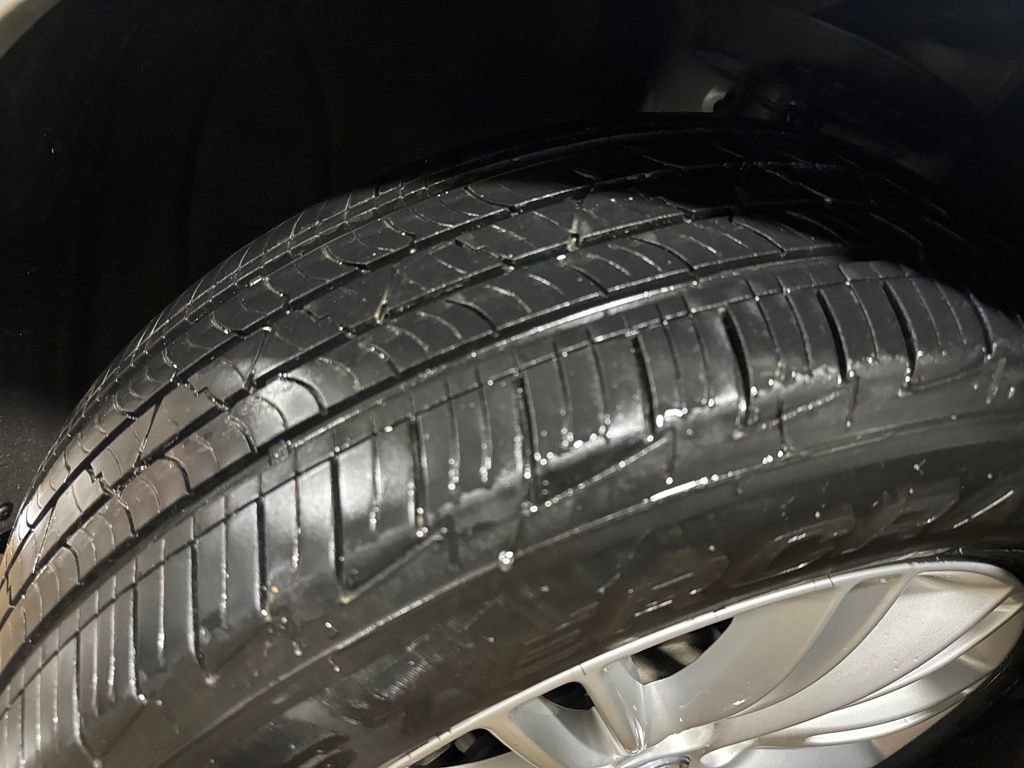 Used 2018 Buick Envision Preferred image 26