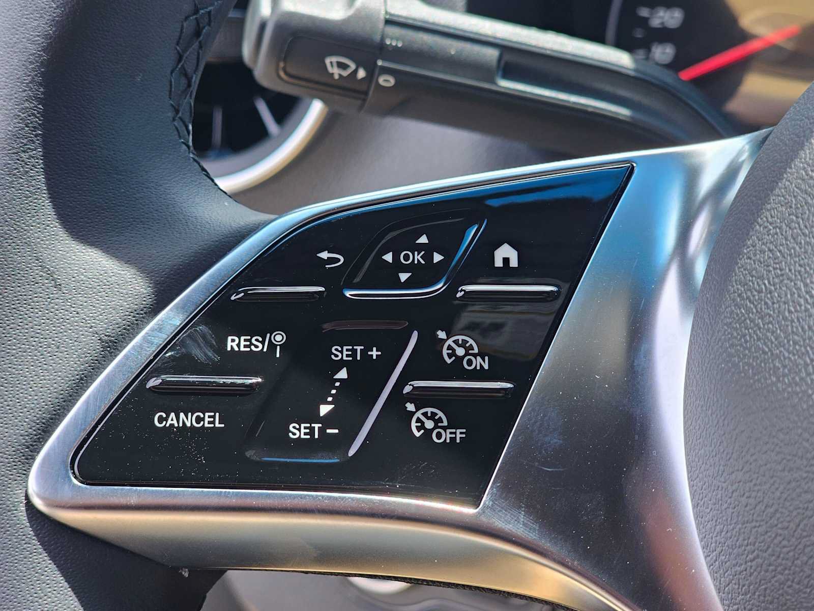 New 2026 Mercedes-Benz Sprinter 2500 image 30