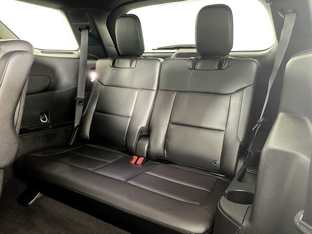 Used 2023 Ford Explorer ST w/ Equipment Group 401A image 30