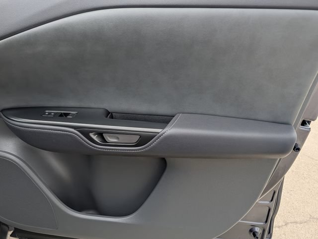 Used 2024 Lexus RZ 300e Premium w/ Accessory Package (2T) FWD image 31