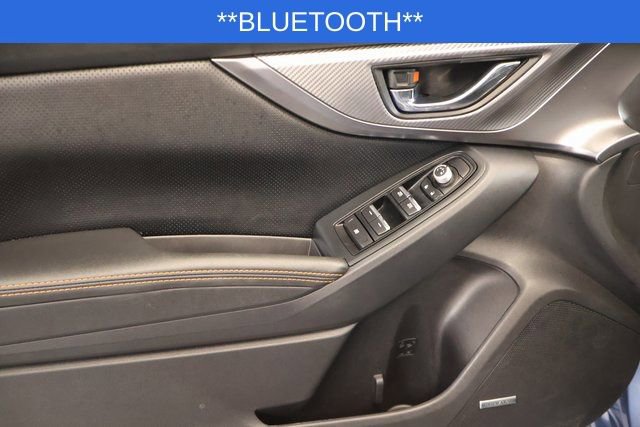 Used 2023 Subaru Crosstrek 2.5i Limited w/ Popular Package #4A image 9