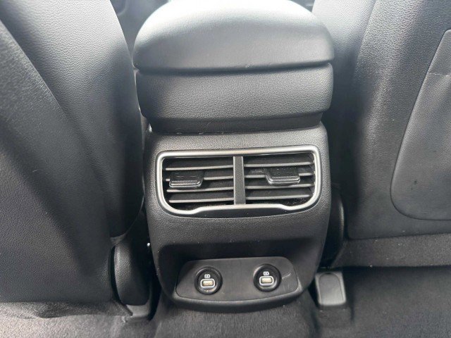 Used 2023 Hyundai Santa Fe XRT image 42