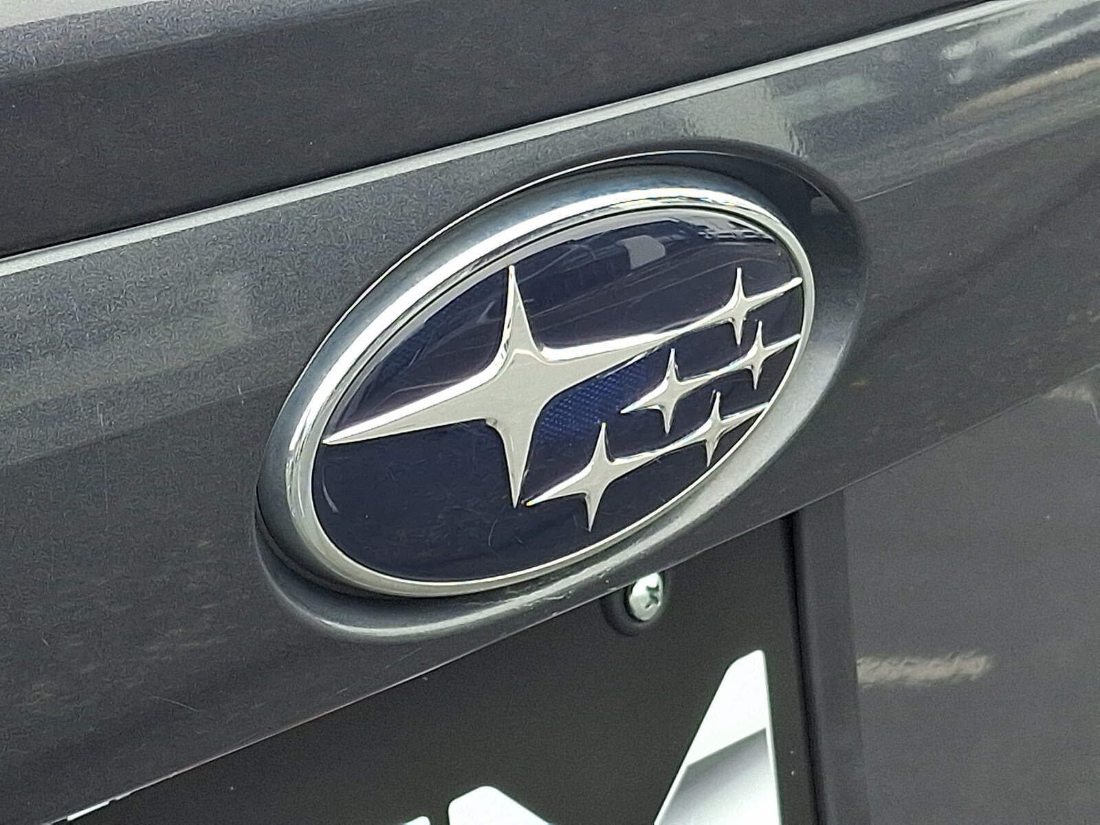 Used 2018 Subaru Impreza 2.0i AWD/4WD image 28