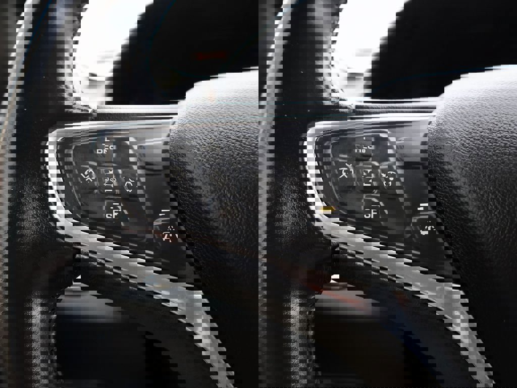 Used 2022 Chevrolet Equinox LT image 27