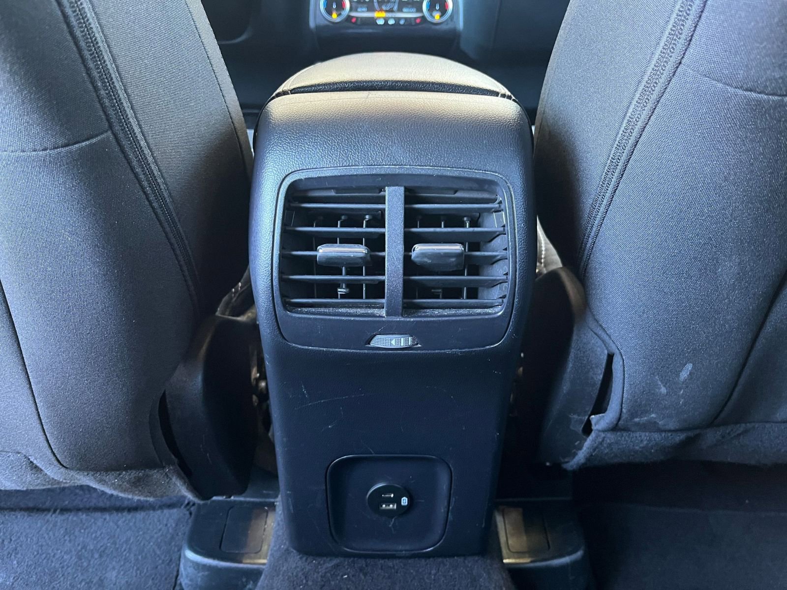 Used 2023 Ford Escape Active image 24