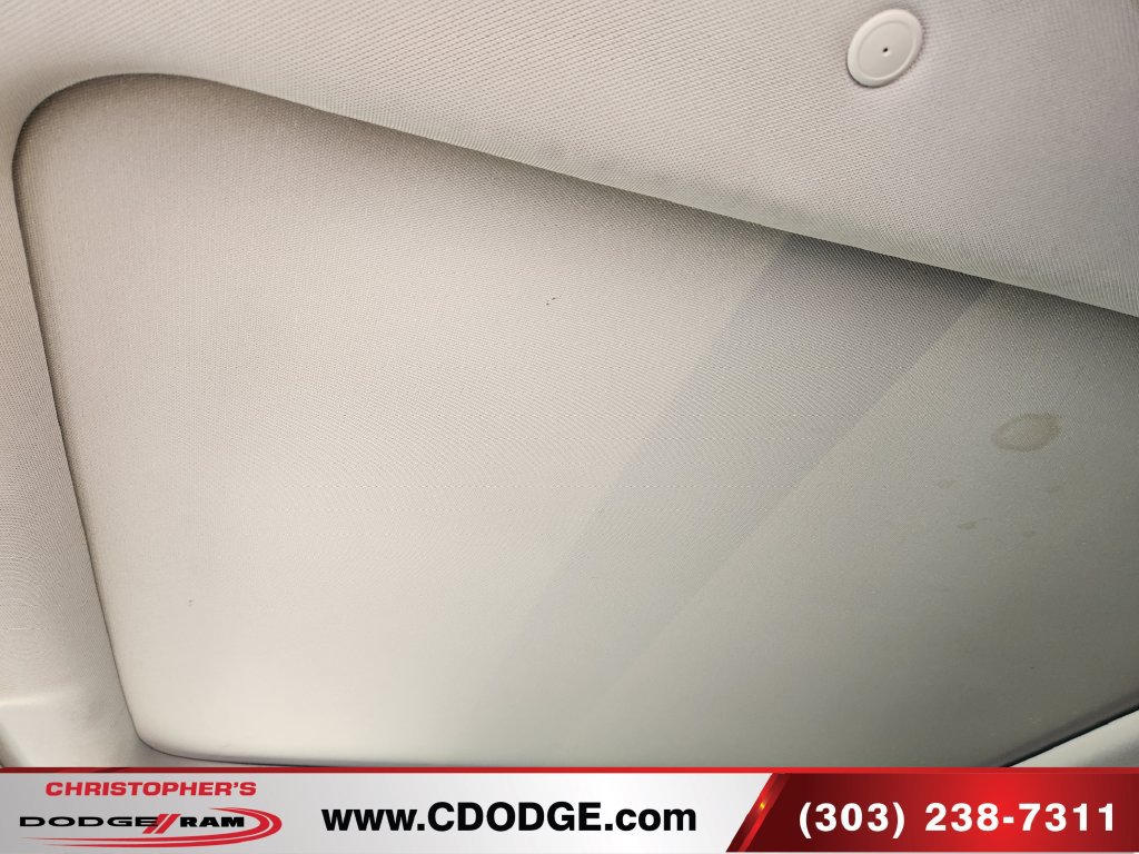 Used 2023 Honda Pilot Elite image 17