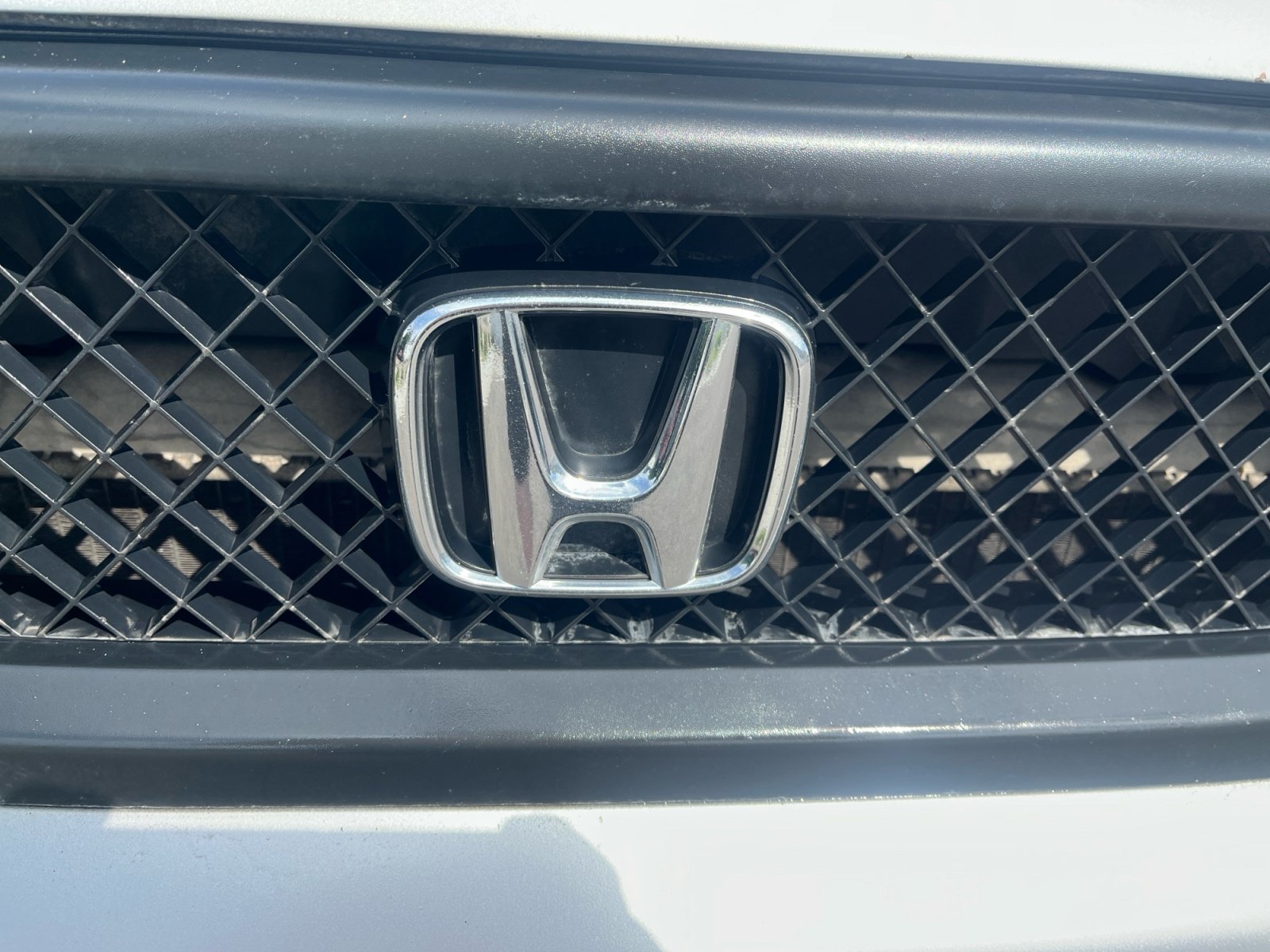 Used 2006 Honda Element EX-P image 23