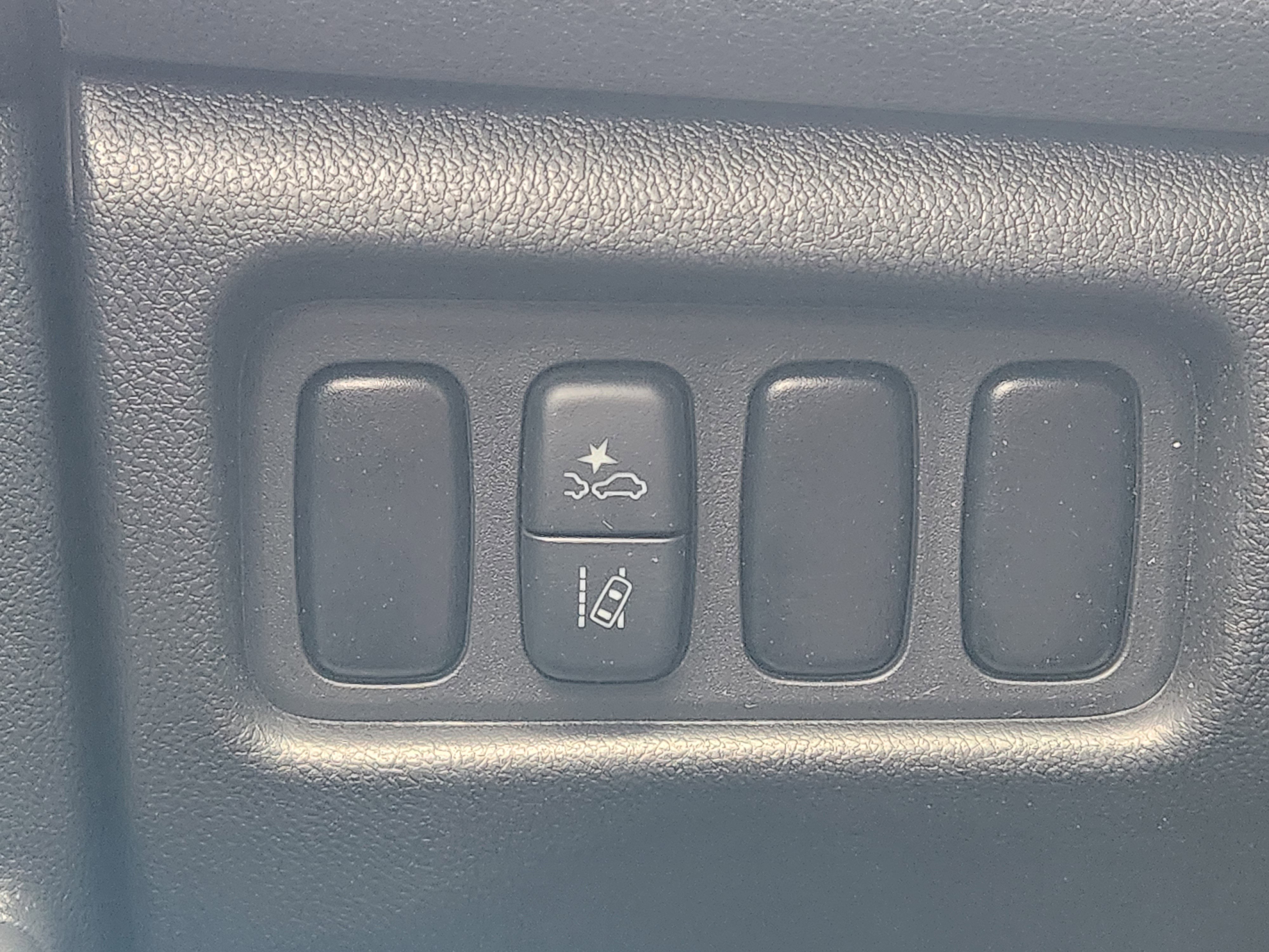 Used 2022 Mitsubishi Outlander Sport ES image 21